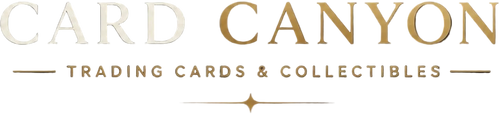 Card Caynon